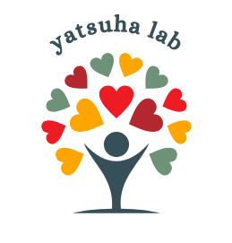 yatsuha lab